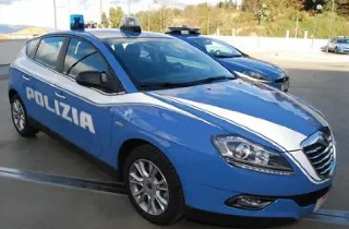 Colpi sparati in strada a Pescara: arrestato un 20enne